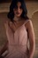 Reid- Evie Young Bridal Size 8